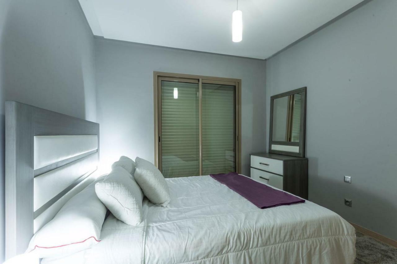 Prestigia 16 Marraquexe Exterior foto