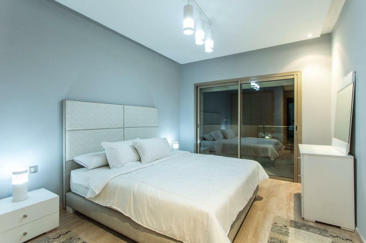 Prestigia 16 Marraquexe Exterior foto